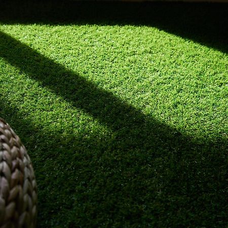 10 Resort Club -Nature- Azagawa Dış mekan fotoğraf
